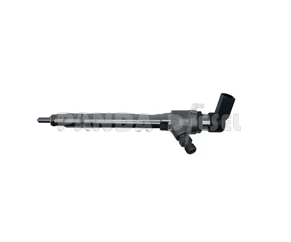 Inyector Common Rail A2C59517051 BK2Q-9K546-AG para Citroen, Ford, Land Rover, Peugeot