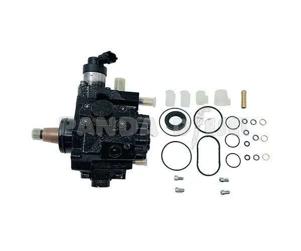 Kits de reparación CP1-2 para bomba Common Rail diésel Cp1 0445010159