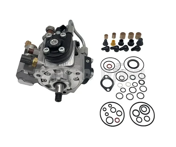 294009-0052 para kits de reparación de bomba DENSO HP4