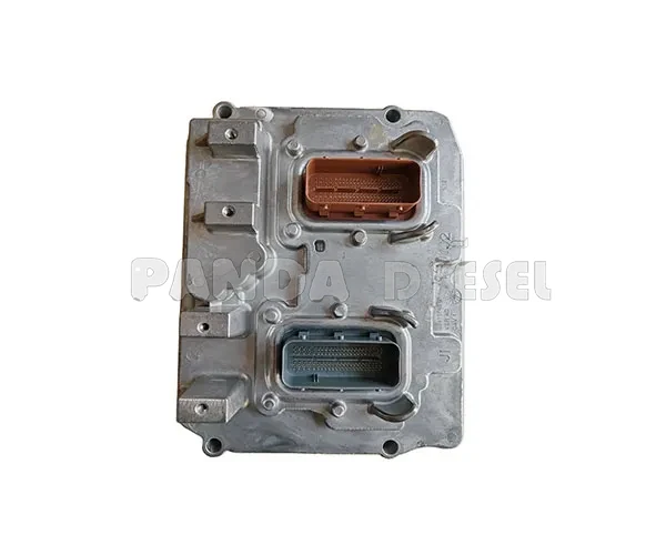5317106 5317107 Módulo de Control del Motor ECM Original Controlador ECU para Motor Cummins ISX15 QSB4.5 QSB6.7 QSL8.9 CM2350