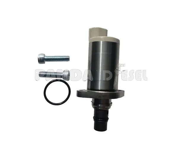 Válvula de Control de Succión de Bomba de Combustible 04226-0L020 SCV