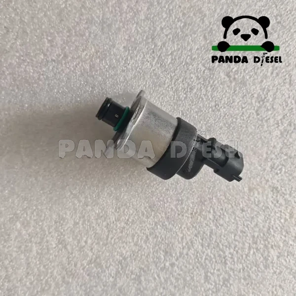válvula dosificadora de combustible 0928400501 para kia sorento 2.5crdi d4cb para bomba de combustible hyundai crdi
