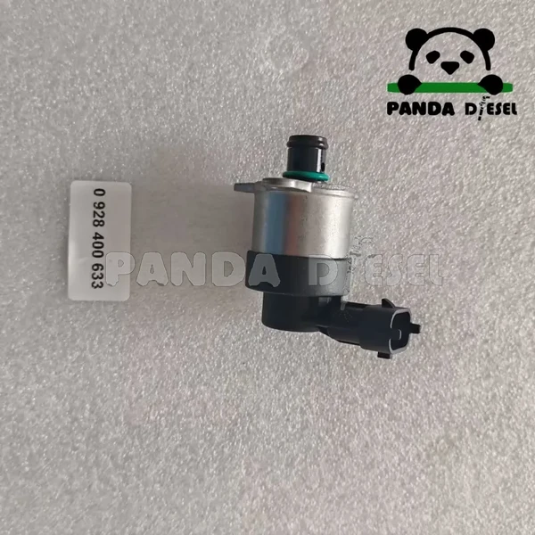 válvula de medición de combustible 0928400633 0928400682 0928400607 para bomba de inyección de alta presión hyundai kia santa fe 0445020049 33100 4a400