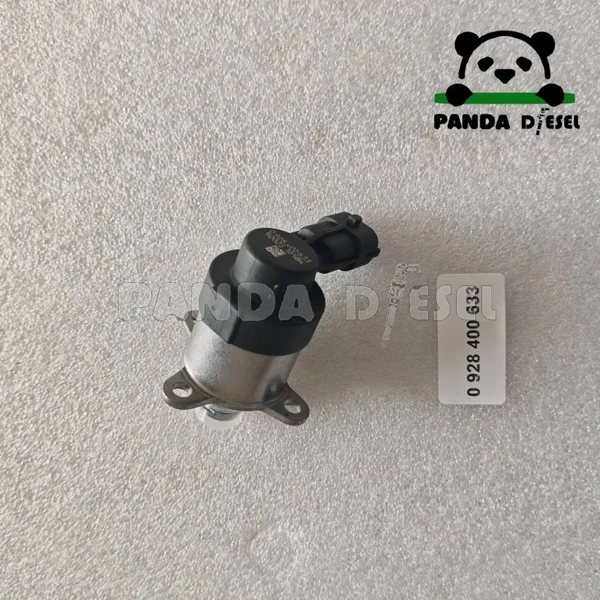 válvula dosificadora de combustible 0928400633 0928400682 0928400607 para hyundai kia santa fe bomba de inyección de alta presión 0445020049 33100 4a400