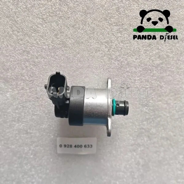 válvula dosificadora de combustible 0928400633 0928400682 0928400607 para bomba de inyección de alta presión hyundai kia santa fe 0445020049 33100 4a400