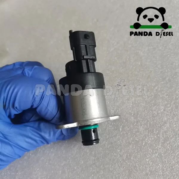 válvula dosificadora de combustible 0928400644 0 928 400 644 válvula de control del regulador para ford vw cummins 4isbe 6isbe bomba spr 1580 0445020123 deutz