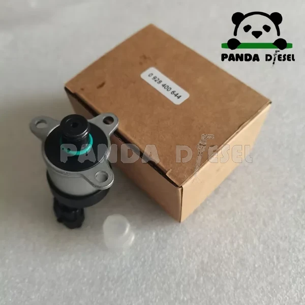 válvula dosificadora de combustible 0928400644 0 928 400 644 válvula de control reguladora para ford vw cummins 4isbe 6isbe bomba spr 1580 0445020123 deutz