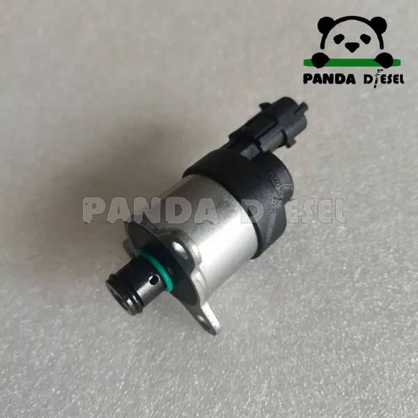 válvula de medición de combustible 0928400644 0 928 400 644 válvula de control reguladora para ford vw cummins 4isbe 6isbe spr 1580 bomba 0445020123 deutz