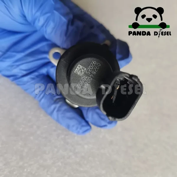 válvula dosificadora de combustible 0928400644 0 928 400 644 válvula reguladora de control para ford vw cummins 4isbe 6isbe spr 1580 bomba 0445020123 deutz