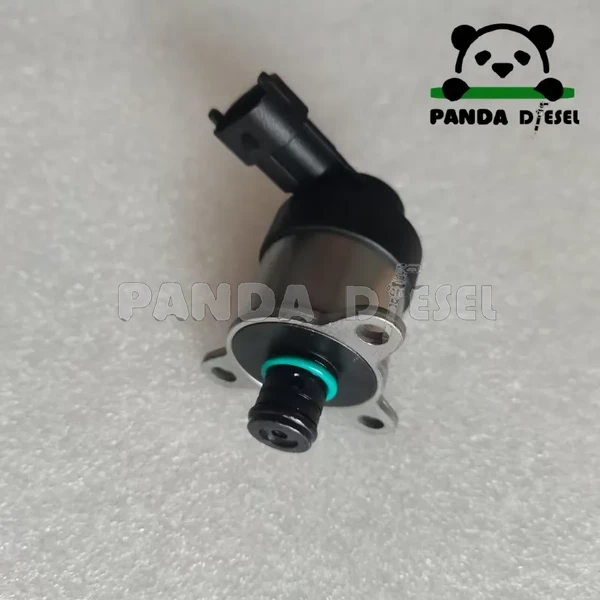 válvula dosificadora de combustible 0928400728 válvula reguladora de presión de combustible para fiat ducato iveco tiguan