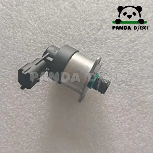 Válvula dosificadora de combustible 0928400750 para bomba de diésel de alta presión Hyundai Kia CRDI Accent D4FA 1.5L