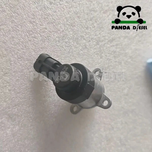 válvula de dosificación de combustible 0928400750 para hyundai kia crdi accent d4fa 1.5l bomba diésel de alta presión 0445010333