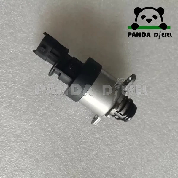 regulador de presión de combustible, válvula de unidad de medición SCV 1410z00014 1410z00016 1465zs0113 0928400806 para motor diésel Chrysler