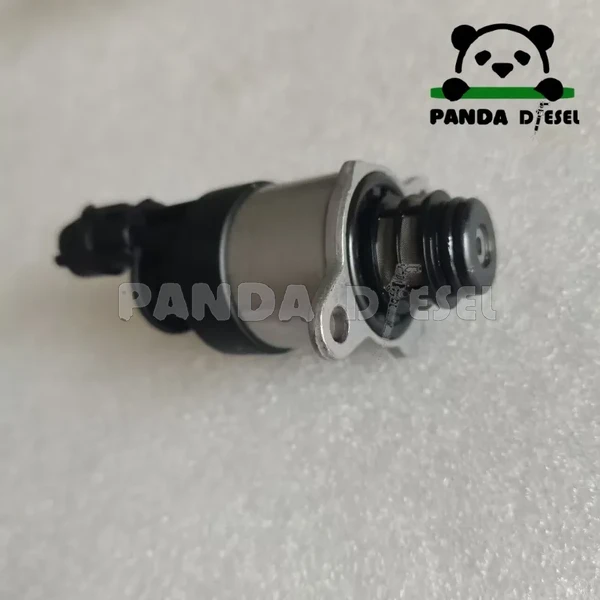 regulador de presión de combustible válvula de unidad de medición SCV 1410z00014 1410z00016 1465zs0113 0928400806 para motor diésel Chrysler