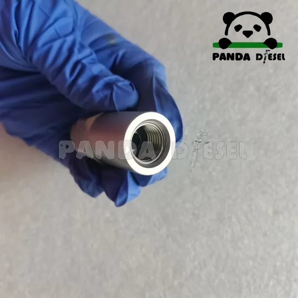 válvula limitadora de alivio de presión de combustible 1110010033 para bosch renault cummins f00r000756 5001858409 5001585409 5001853012
