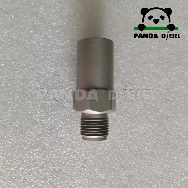 válvula limitadora de alivio de presión de combustible 1110010033 para bosch renault cummins f00r000756 5001858409 5001585409 5001853012