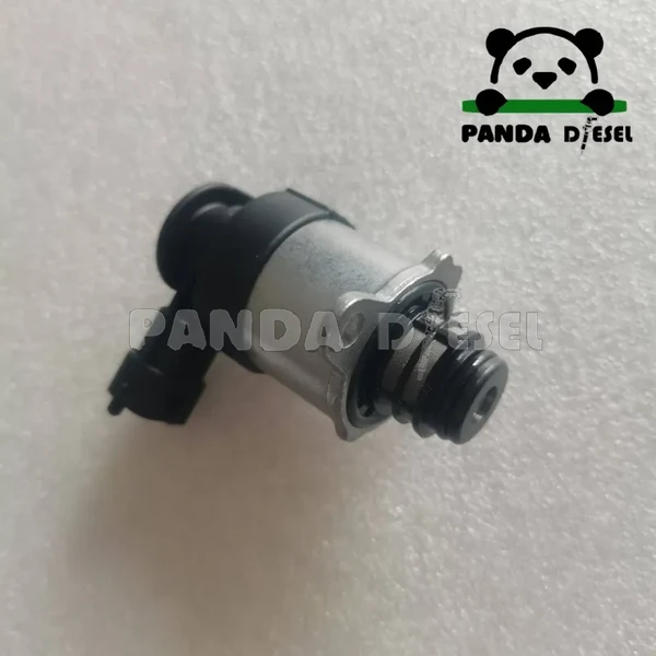 válvula de control del regulador de presión de combustible 0928400757 1462c00998 71754808 para Chevrolet Express Silverado 2500 Ford Fiat Savana