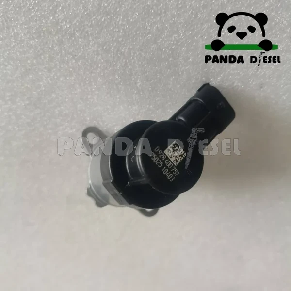 válvula de control del regulador de presión de combustible 0928400757 1462c00998 71754808 para chevrolet express silverado 2500 ford fiat savana