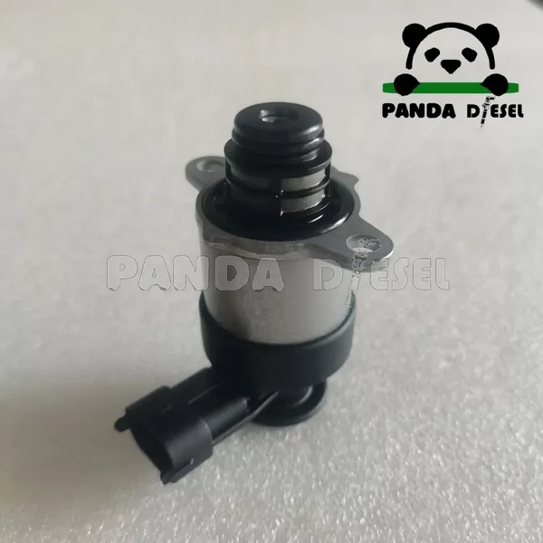 válvula de control del regulador de presión de combustible 0928400757 1462c00998 71754808 para chevrolet express silverado 2500 ford fiat savana