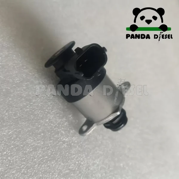 regulador de presión de combustible válvula de control 0928400757 1462c00998 71754808 para Chevrolet Express Silverado 2500 Ford Fiat Savana