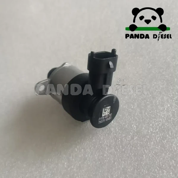 válvula de control del regulador de presión de combustible 0928400757 1462c00998 71754808 para chevrolet express silverado 2500 ford fiat savana