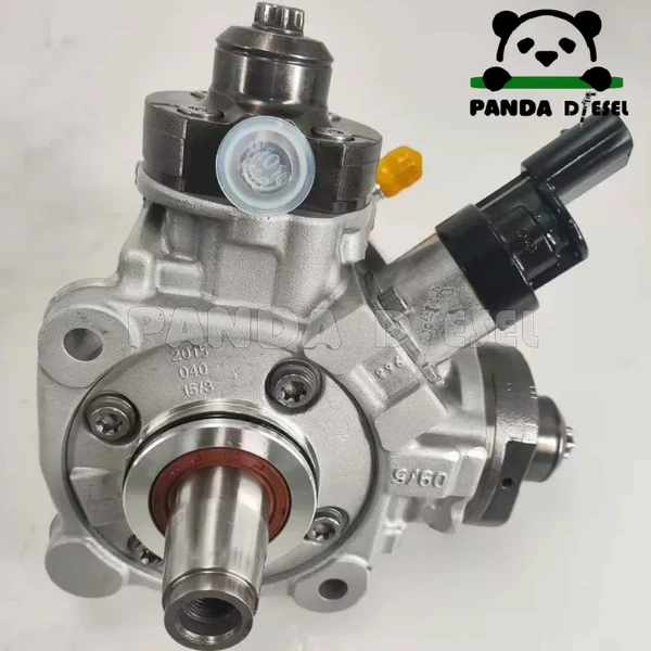 bomba de inyección de combustible cp4 0445010852 0445010853 0445010854 compatible con bmw13 18 x5 3 0d 13518597821 7823463