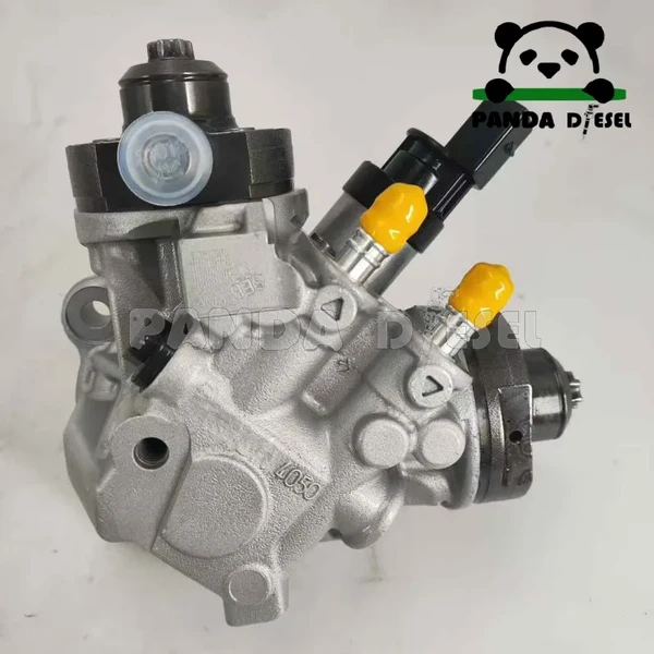 bomba de inyección de combustible cp4 0445010852 0445010853 0445010854 compatible con BMW 13 18 X5 3.0d 13518597821 7823463