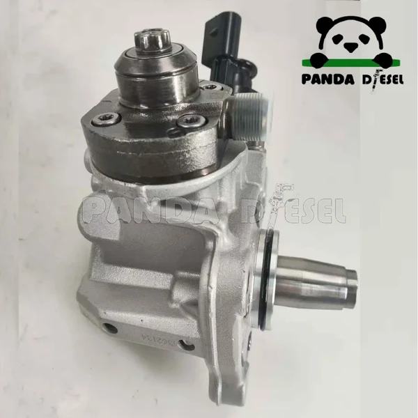 bomba de inyección de combustible cp4 0445010852 0445010853 0445010854 compatible bmw13 18 x5 3 0d 13518597821 7823463