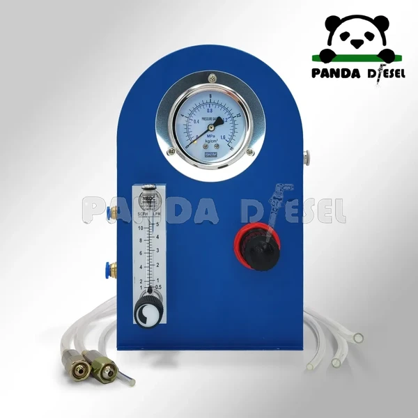 Probador de inyectores diésel common rail piezo tip2209 al por mayor