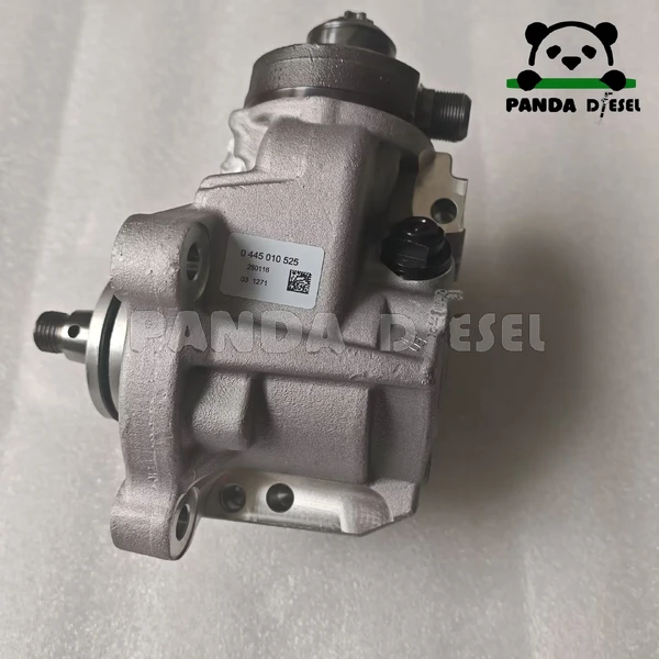 0445010512 0445010559 0445010525 0445010545 cr cp4s1 bomba de inyección de combustible 504342423 para fiat ducato iveco daily 3.0d peugeot boxer citroen relay jumper f1ce3481n motor diésel