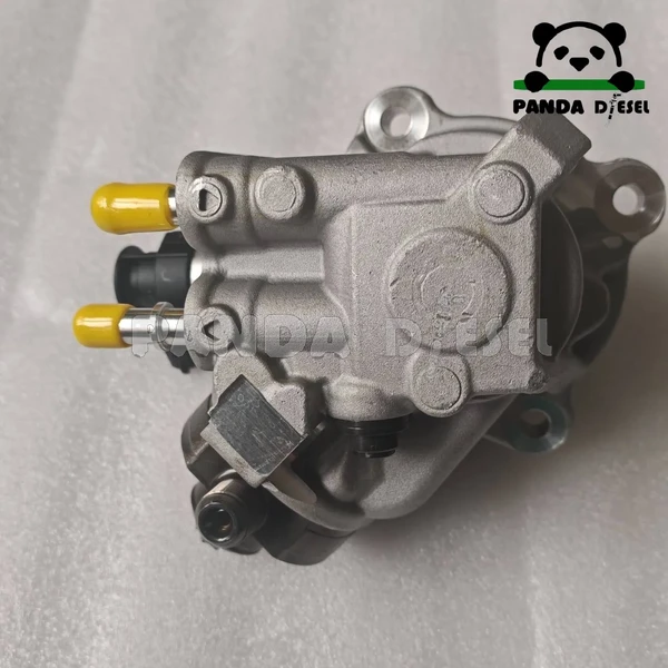 0445010512 0445010559 0445010525 0445010545 cr cp4s1 bomba de inyección de combustible 504342423 para fiat ducato iveco daily 3.0d peugeot boxer citroen relay jumper motor diésel f1ce3481n