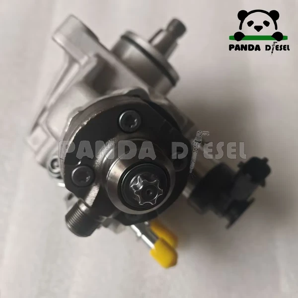 0445010512 0445010559 0445010525 0445010545 cr cp4s1 bomba de inyección de combustible 504342423 para fiat ducato iveco daily 3 0d peugeot boxer citroen relay jumper f1ce3481n motor diésel