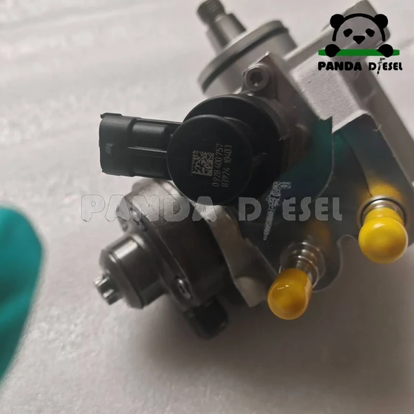 0445010512 0445010559 0445010525 0445010545 bomba de inyección common rail CP4S1 504342423 para Fiat Ducato, Iveco Daily 3.0D, Peugeot Boxer, Citroën Jumper, motor diésel F1CE3481N