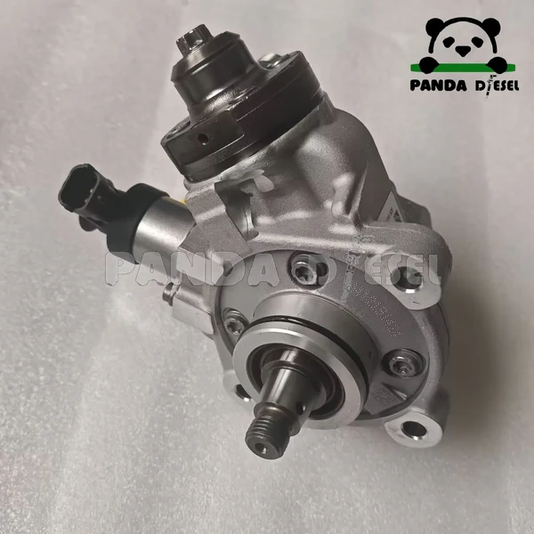 0445010512 0445010559 0445010525 0445010545 cr cp4s1 bomba de inyección de combustible 504342423 para fiat ducato iveco daily 3.0d peugeot boxer citroen relay jumper f1ce3481n motor diésel