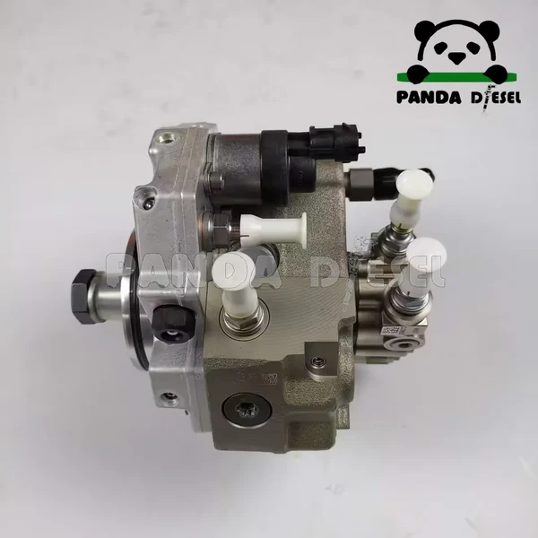 0445020150 5264248 4988595 4982057 3971529 bomba de inyección de combustible Bosch CR CP3 para motor diésel Cummins QSB6.7 ISBe ISDe ISF3.8