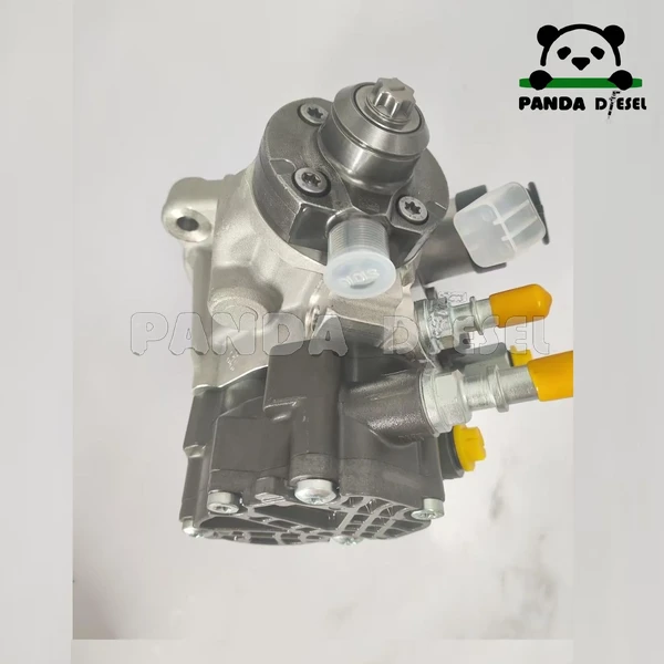 0445020517 5303387 5303387rx cr cp4n1 l50 20 s bomba de inyección de combustible para motor diésel cummins isf3 8 qsf3 8 isb4 5 6b5 9 qsx15 cm2220 cm2350 cm2620 cm2880 cm570