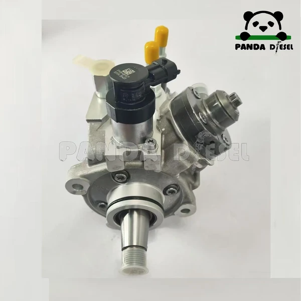 0445020517 5303387 5303387rx cr cp4n1 l50 20 s bomba de inyección de combustible para motor diésel cummins isf3 8 qsf3 8 isb4 5 6b5 9 qsx15 cm2220 cm2350 cm2620 cm2880 cm570