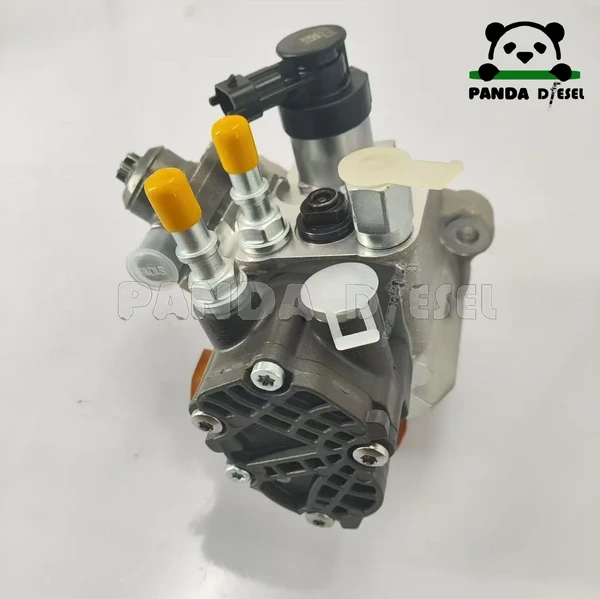 0445020517 5303387 5303387rx cr cp4n1 l50 20 s bomba de inyección de combustible para motor diésel Cummins isf3 8 qsf3 8 isb4 5 6b5 9 qsx15 cm2220 cm2350 cm2620 cm2880 cm570