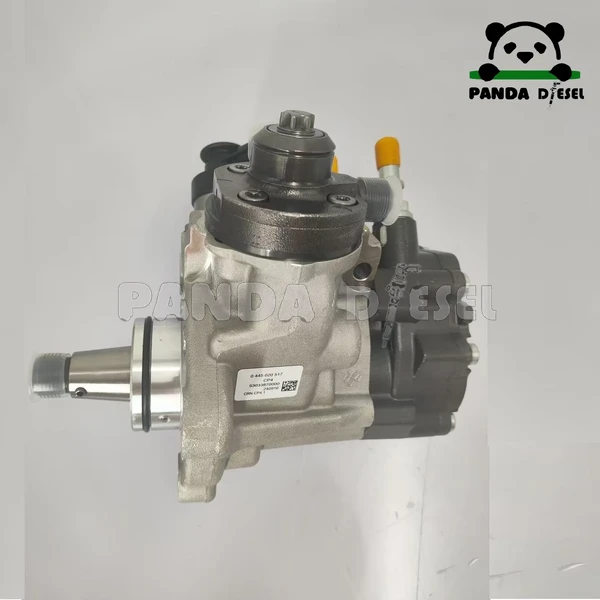 0445020517 5303387 5303387rx cr cp4n1 l50 20 s bomba de inyección de combustible para motor diésel cummins isf3.8 qsf3.8 isb4.5 6b5.9 qsx15 cm2220 cm2350 cm2620 cm2880 cm570