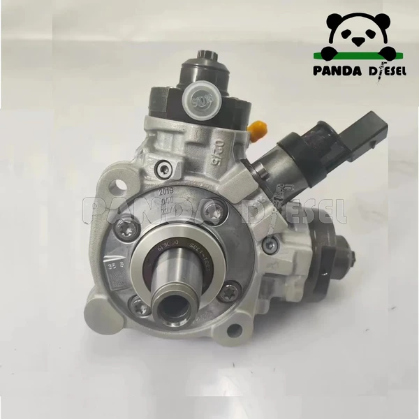bomba de combustible de alta presión Bosch Cp4 7824476 0445010895 adecuada para motor diésel de la serie BMW X5