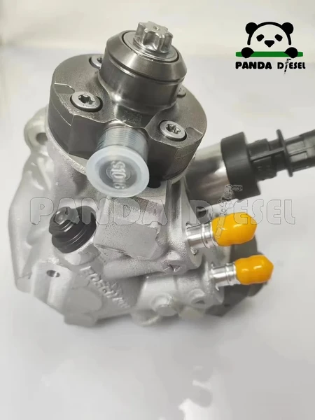 bomba de combustible de alta presión Bosch CP4 7824476 0445010895 adecuada para motor diésel de la serie BMW X5