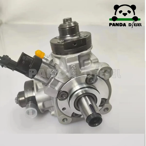 bomba de combustible de alta presión bosch cp4 7824476 0445010895 adecuada para motor diésel de la serie bmw x5