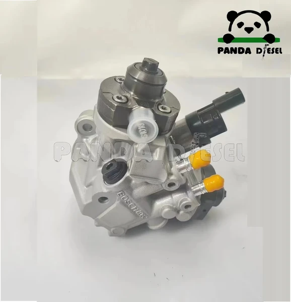 bomba de combustible de alta presión Bosch CP4 7824476 0445010895 adecuada para motor diésel de la serie BMW X5