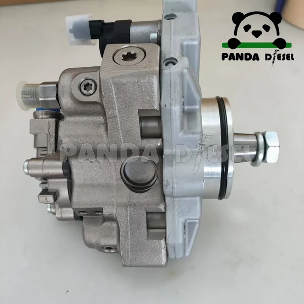bomba de combustible de alta presión bosch 0445020207 07w130759a 51111037826 51111037844 para man hocl vw constellation motor diésel