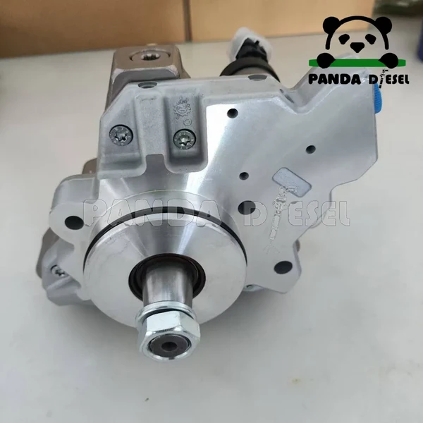 bomba de combustible de alta presión bosch 0445020207 07w130759a 51111037826 51111037844 para man hocl vw constellation motor diésel