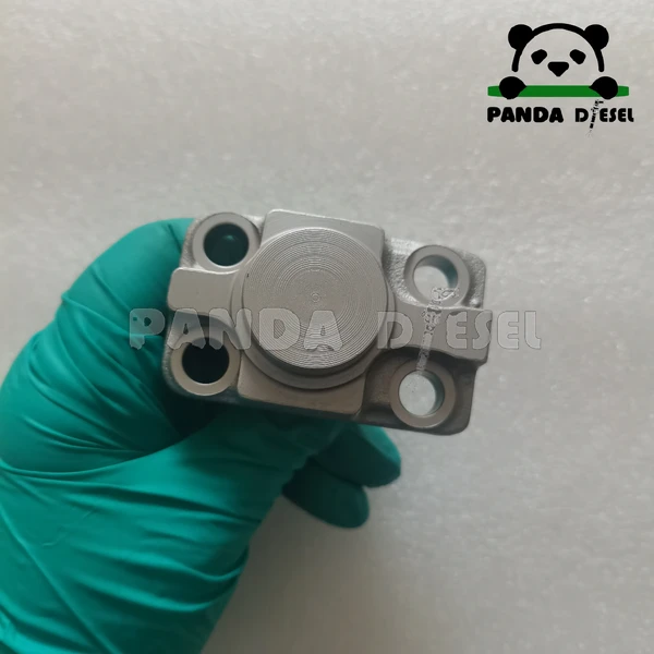 émbolo de bomba bs234 f01m100927 émbolo para bomba de combustible common rail de alta presión Bosch CP1