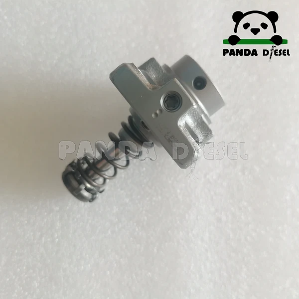 Émbolo de bomba bs234 f01m100927 para bomba de combustible Bosch CP1 de common rail de alta presión.