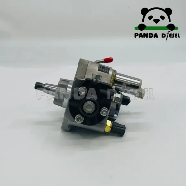 Bomba de combustible common rail de alta presión Denso 294000 0040 294000 0041 rf5c13800 dcrp300040 para motor diésel Mazda