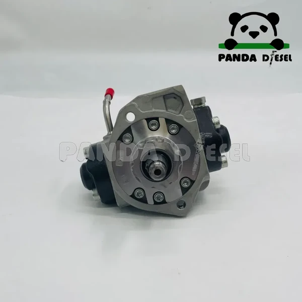 bomba de combustible de riel común de alta presión denso 294000 0040 294000 0041 rf5c13800 dcrp300040 para motor diésel mazda