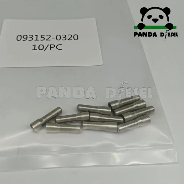 filtro de inyector diésel common rail Denso 093152 0320